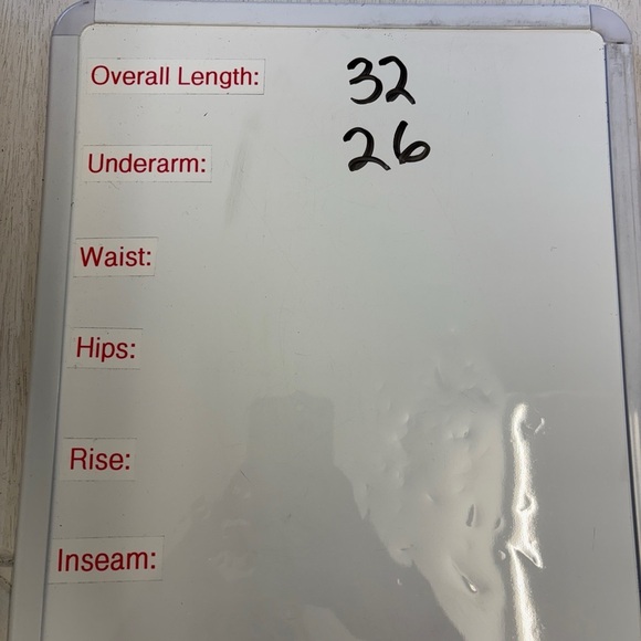 NWT INC Sweater Knit Lilac Moon Purple 1x boat neck ribbed - Picture 7 of 8